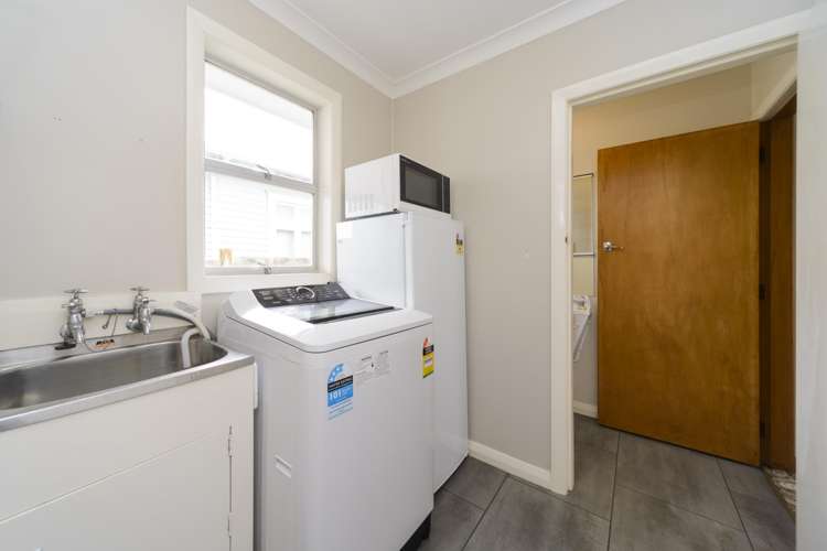 20 Matipo Street Takaro_12