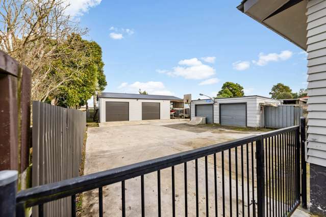 36 Pohutukawa Drive Tokoroa_1