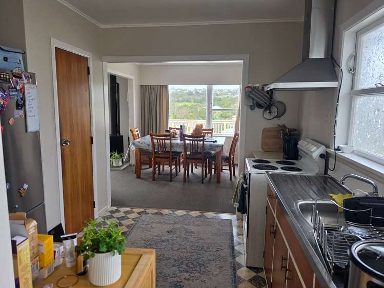 3 Merritt Way Newlands_10