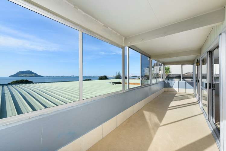 163 Ngatai Road Otumoetai_3