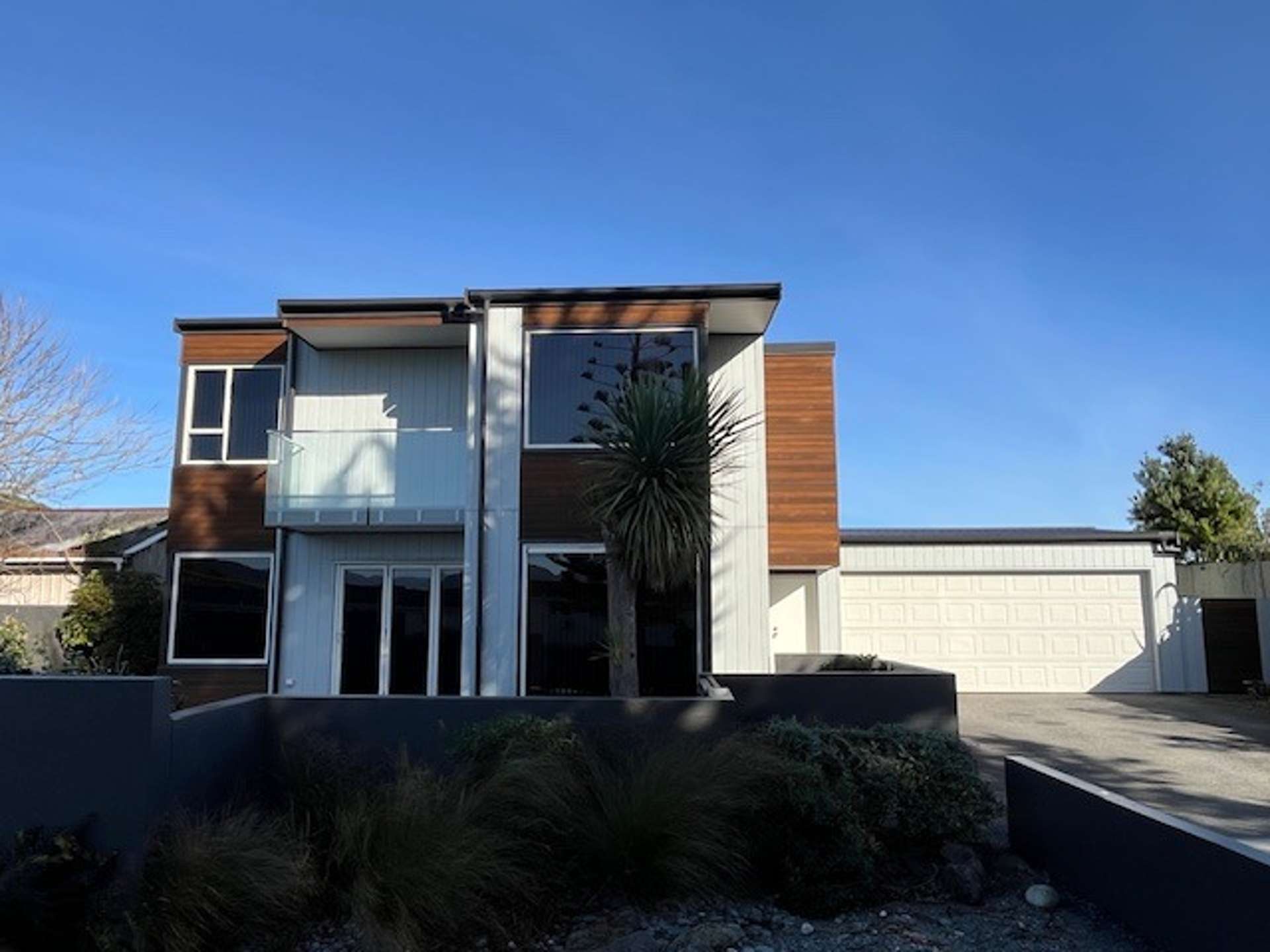 A/80 Tasman Street 1856_0