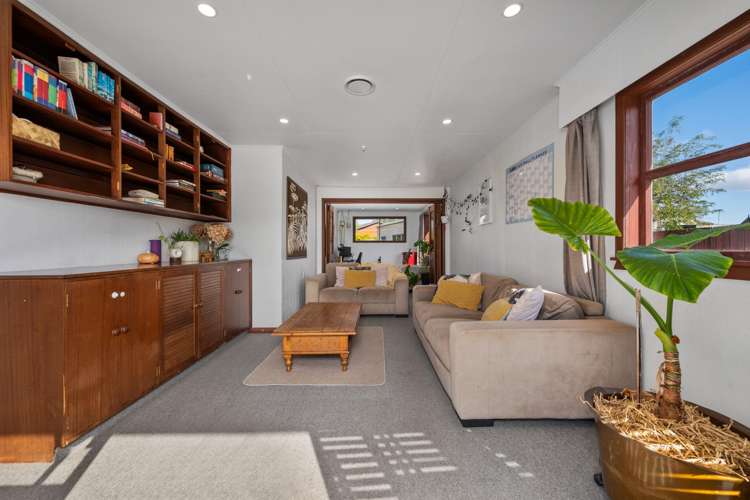 72 Park Terrace Blenheim Central_11