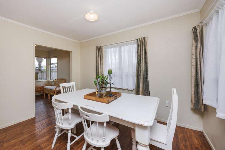 48 North Street Feilding_16