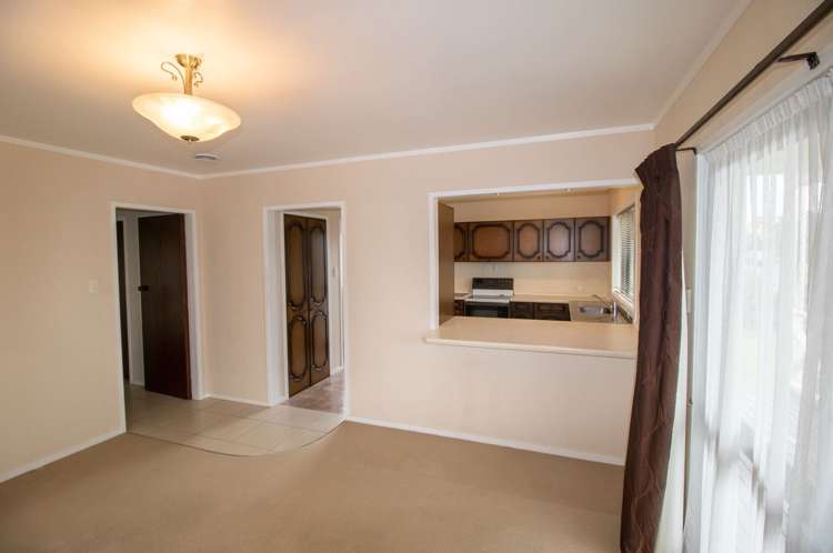 33 Kauri Crescent Matamata_8