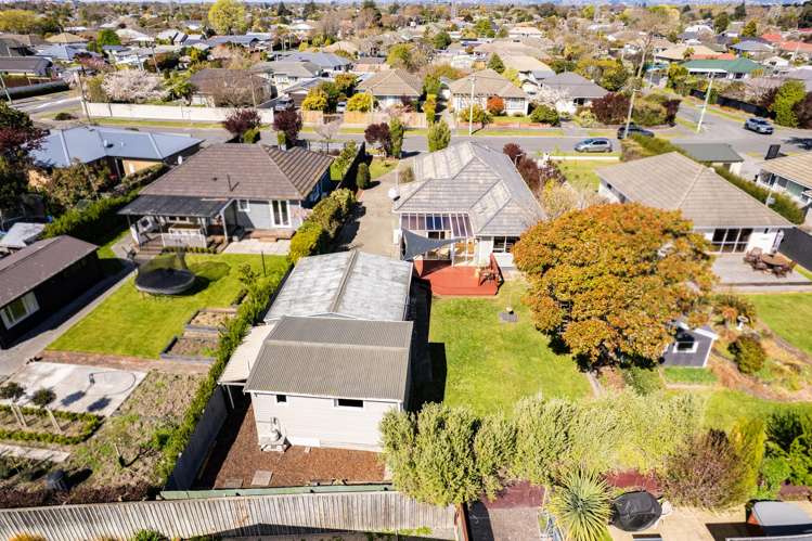 61 Charlcott Street Burnside_20