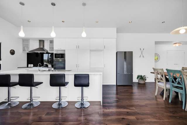 82 Awanui Street Merrilands_2