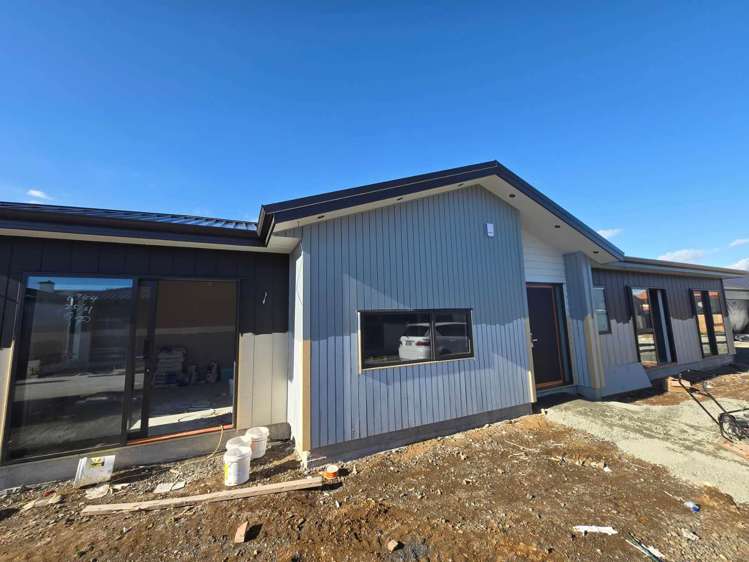 2/107 Fitzroy Street Papatoetoe_7