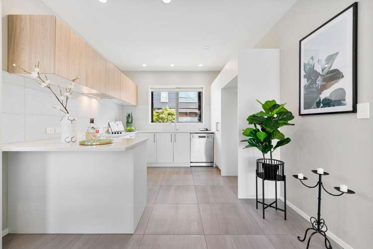 11/31 Verbena Road Birkdale_8