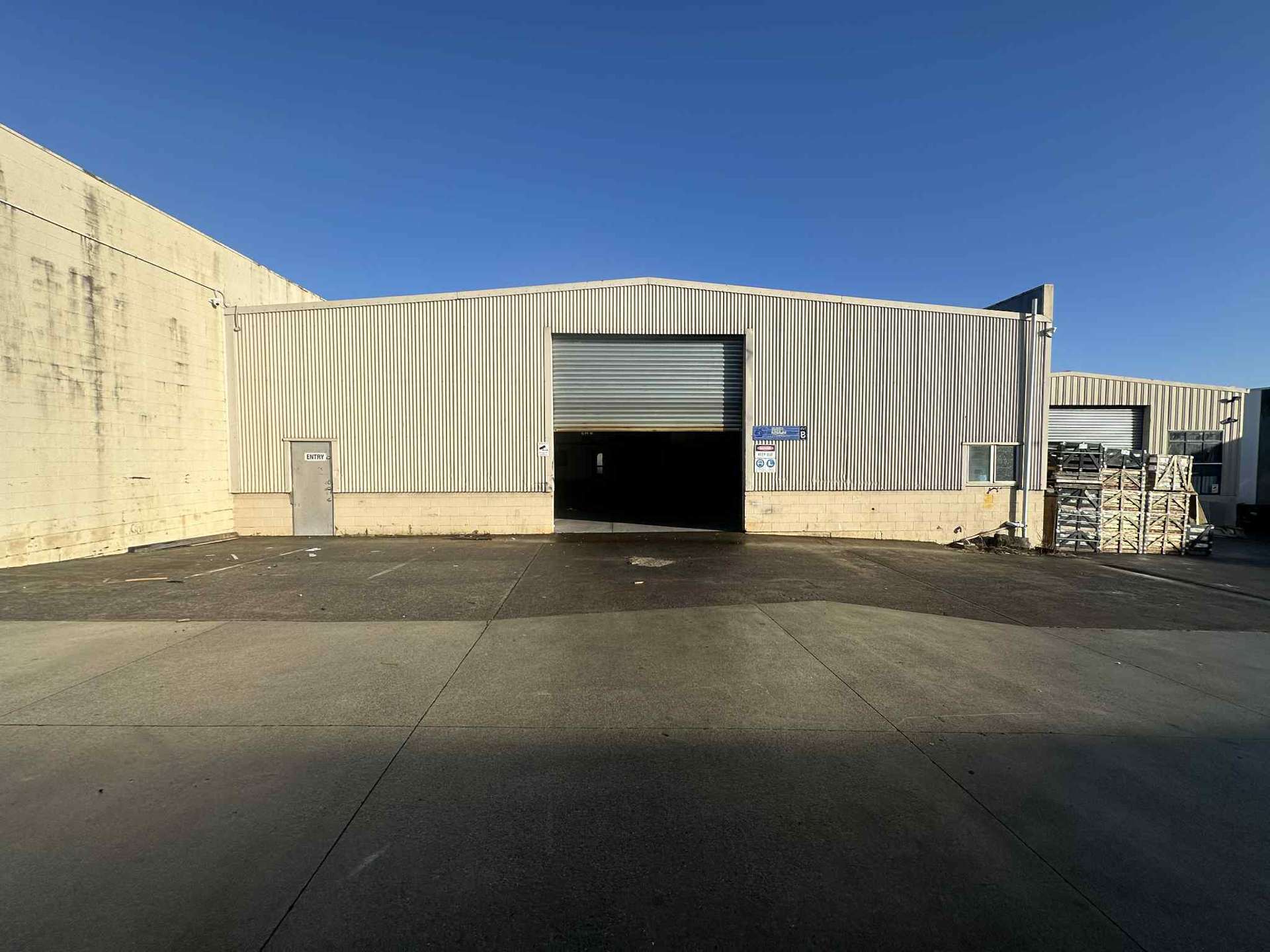 B/2 Greenmount Drive East Tamaki_0