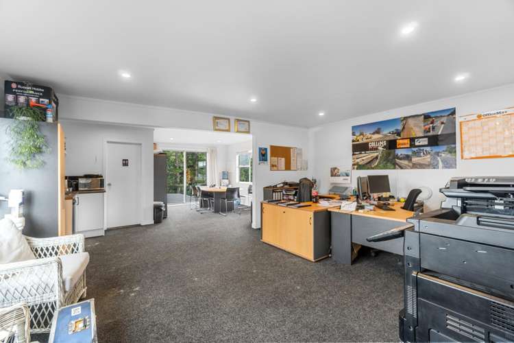 184 Queen Street Cambridge_6