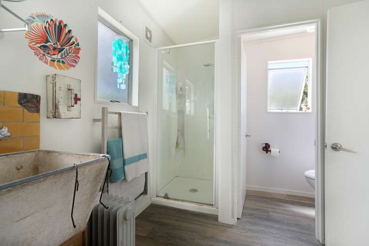 34 Shoebridge Crescent Ngunguru_10