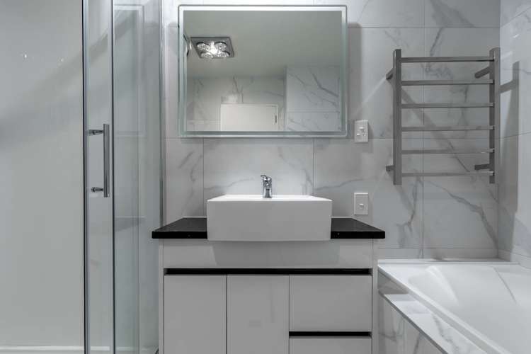 43B Soaring Bird Drive Takanini_10