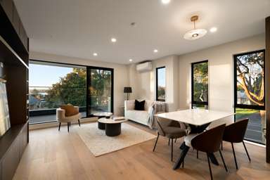 182 Tripoli Road_1