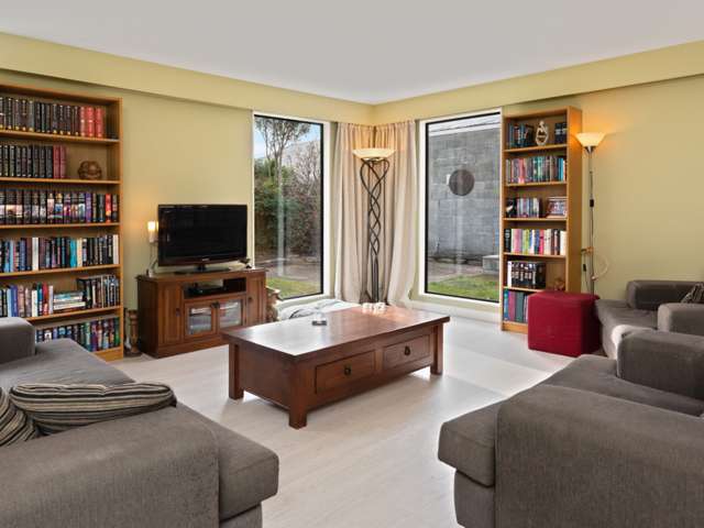 2c Dashwood Street Blenheim Central_4