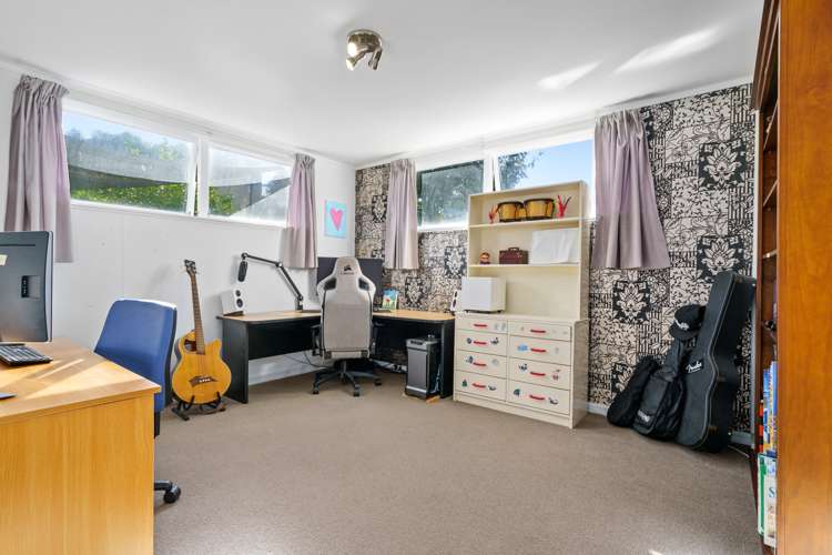 17 Scott Street Leamington_20