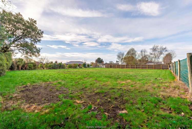 Lot 2 King Street Waimate_2