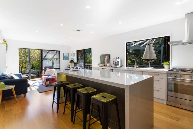 7b Bradbury Road Botany Downs_20