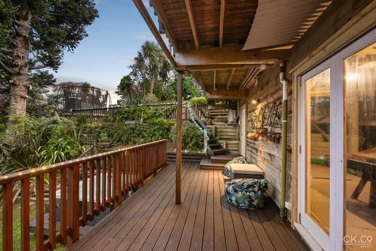 86 Hill Road Belmont_24