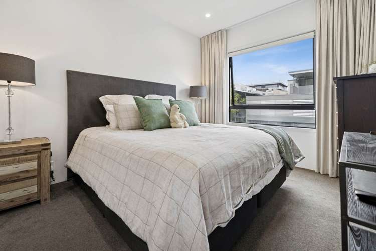 204/25 Pollen Street Grey Lynn_14