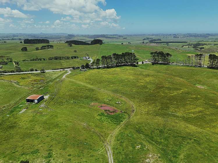 Lot Lot 2 Scottys Camp Road Dargaville_18