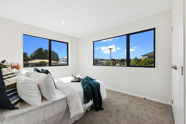 1/49 Puriri Road Manurewa_12