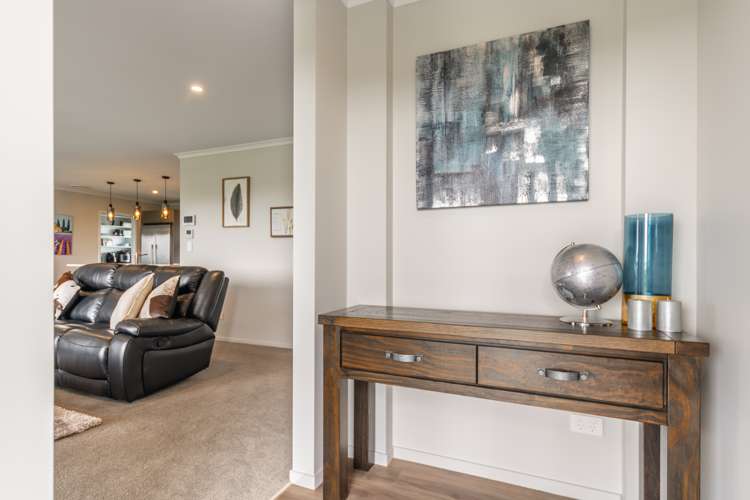 1/3116 Cambridge Road Rotoorangi_5