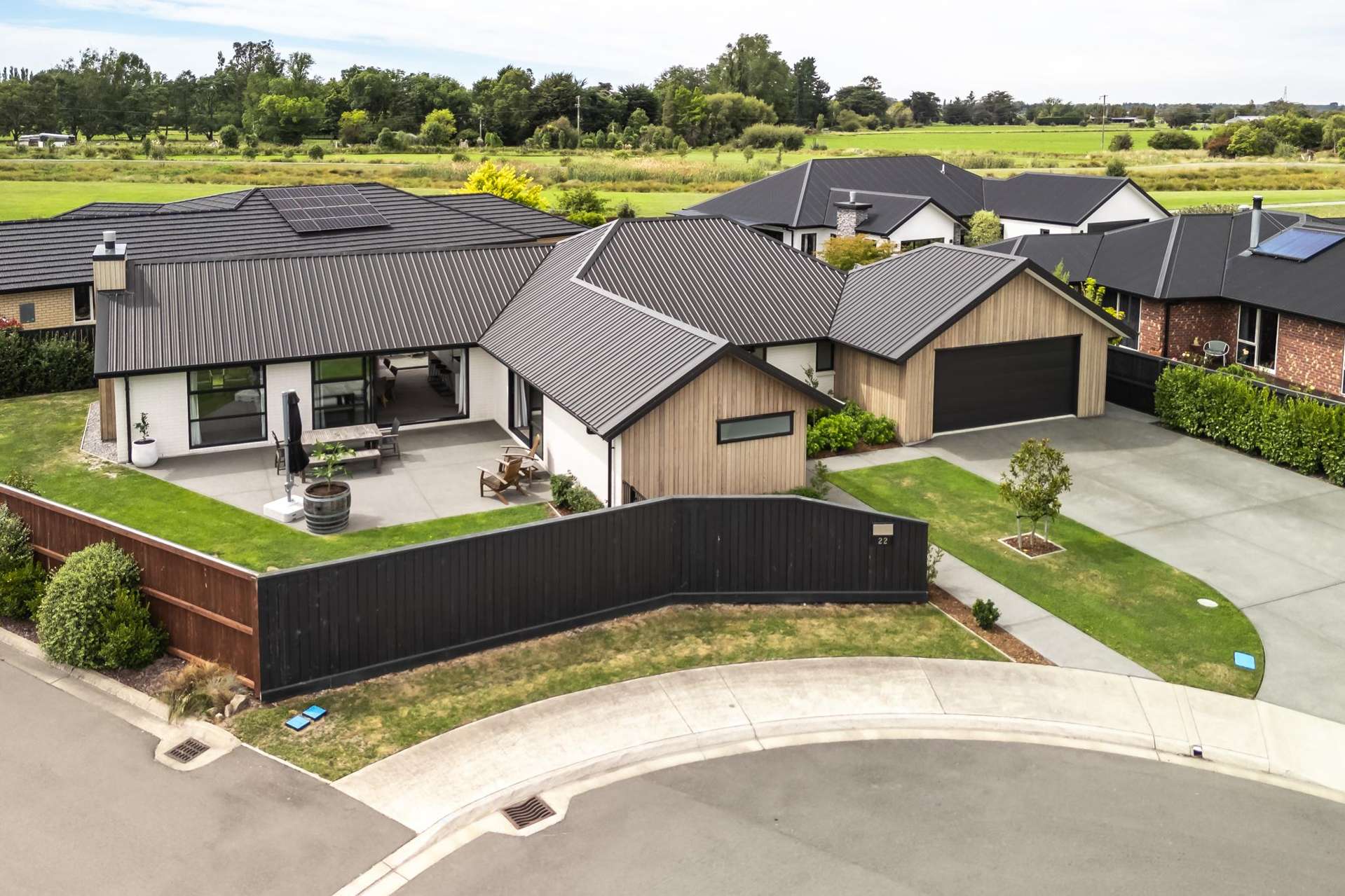 22 Springbrook Close Rangiora_0