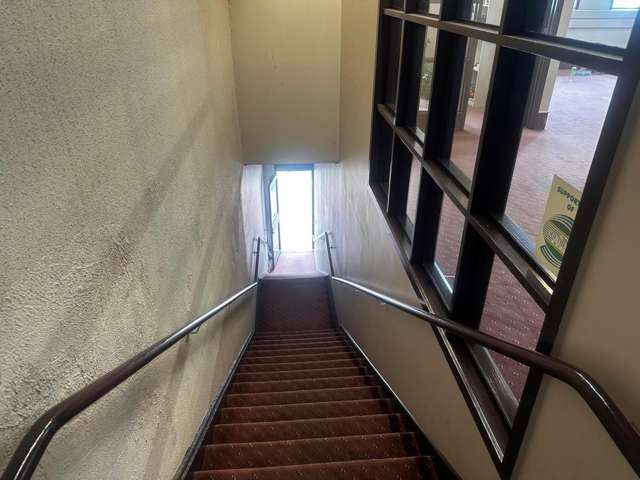 77 High Street Hawera_2