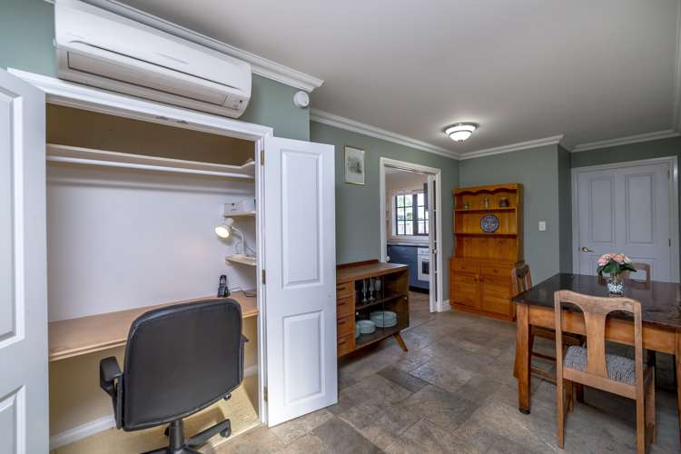 44 Main Street Greytown_7