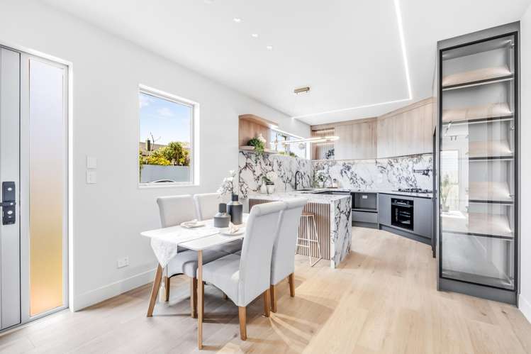 18A Sea Spray Drive Bucklands Beach_9