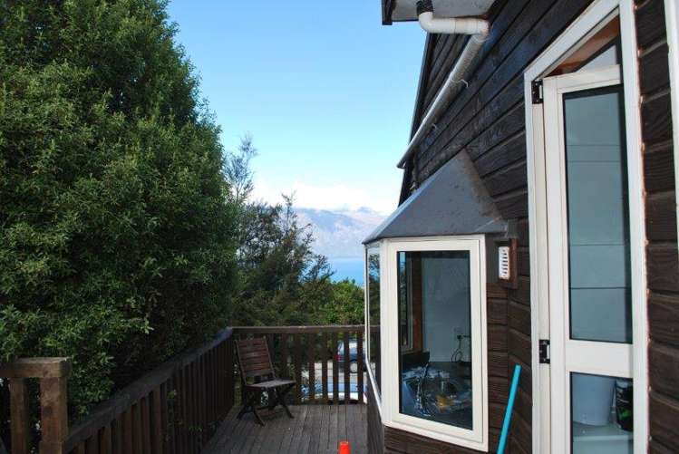 140 Fernhill Road Fernhill/Sunshine Bay_16