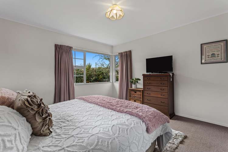 30 Bracken Street Whakatane_9