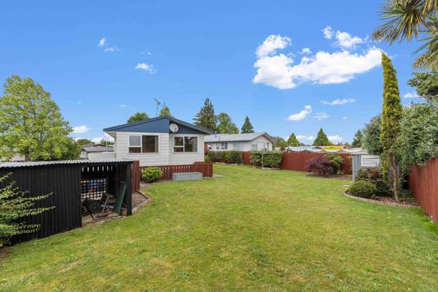 216 West Parkdale Street Tokoroa_3