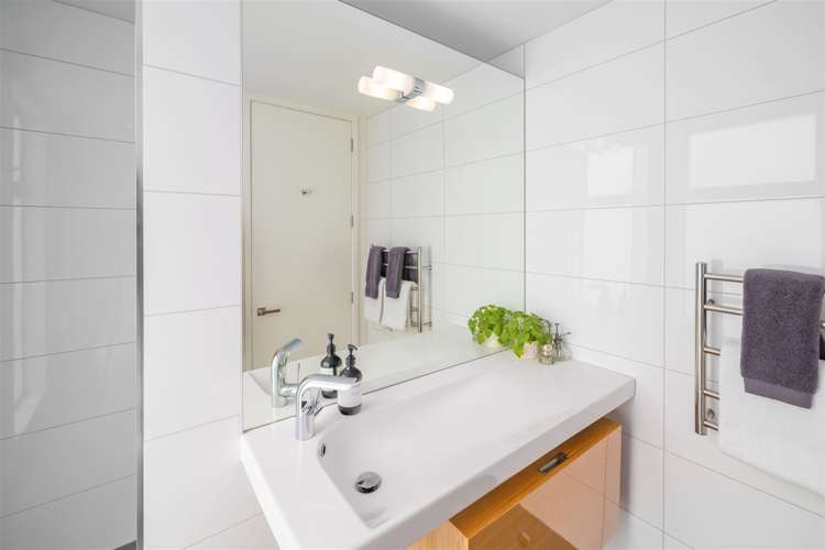 50 Clyde Road Ilam_23