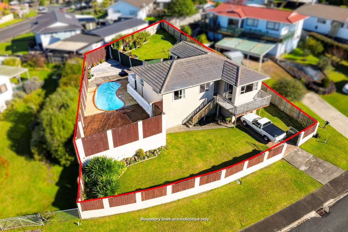 47 Anich Road_0