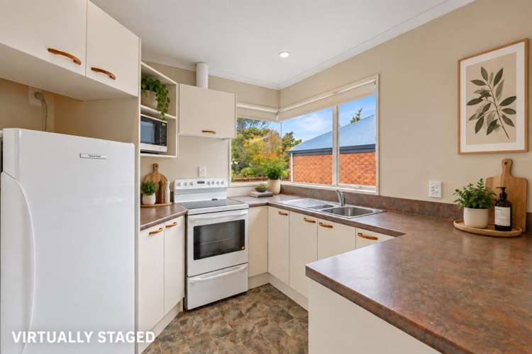 126C King Street Rangiora_8