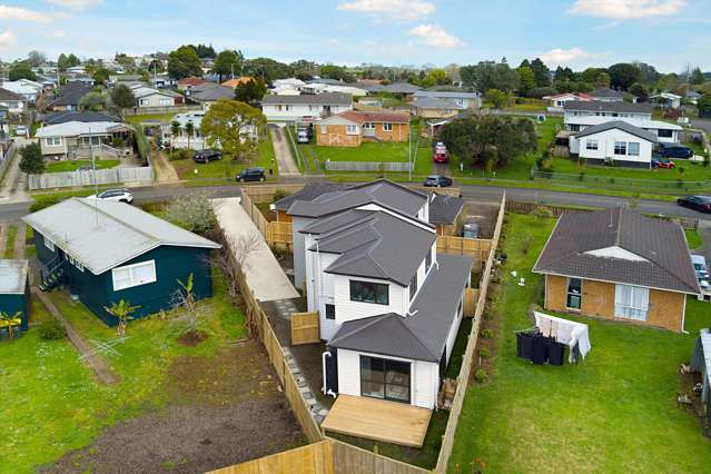 20a, 20b Tasman Street Pukekohe_3