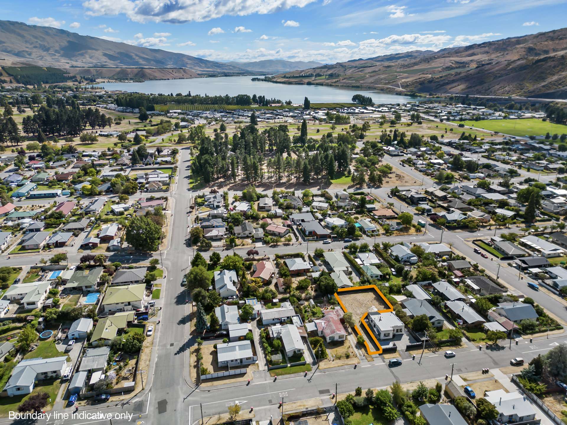 35A Ray Street Cromwell Houses for Sale One Roof