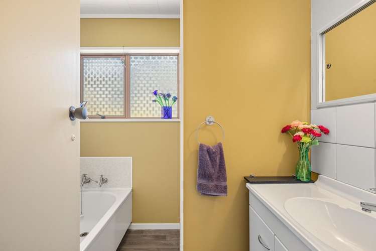 7B Wylie Street Gate Pa_11