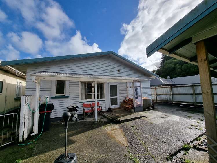 97 Alexander Street Greymouth_13