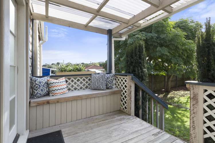 50 Grotto Street Onehunga_5