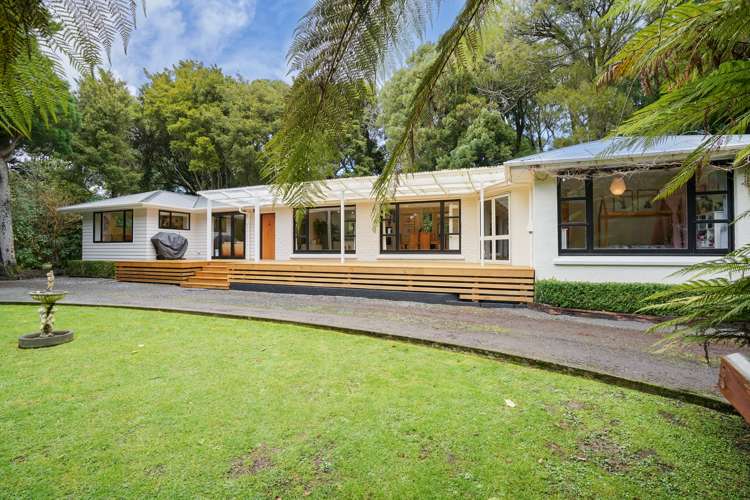 58 Ruru Avenue Otatara_22