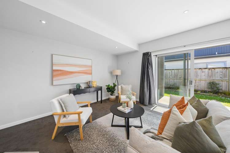 5A Stafford Street_4