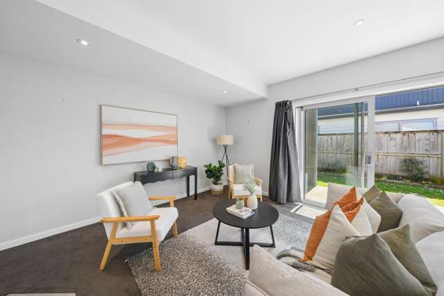 5A Stafford Street Silverstream_4