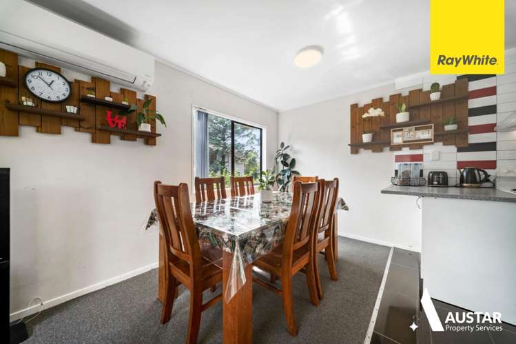 28 Faram Place Massey_3
