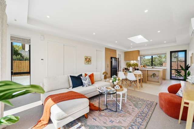 3 Gillespies Road Kainga_2