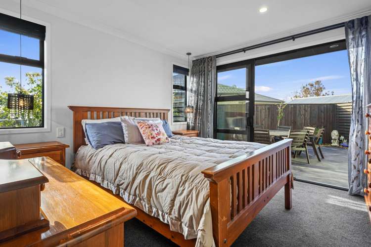 6 Tyson Crescent Kaiapoi_9