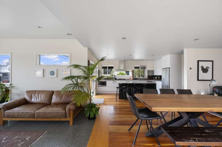 108 Charles Street Westshore_8