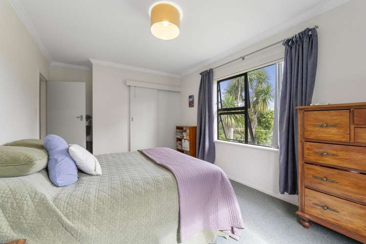 126 Brooklands Road Brooklands_11