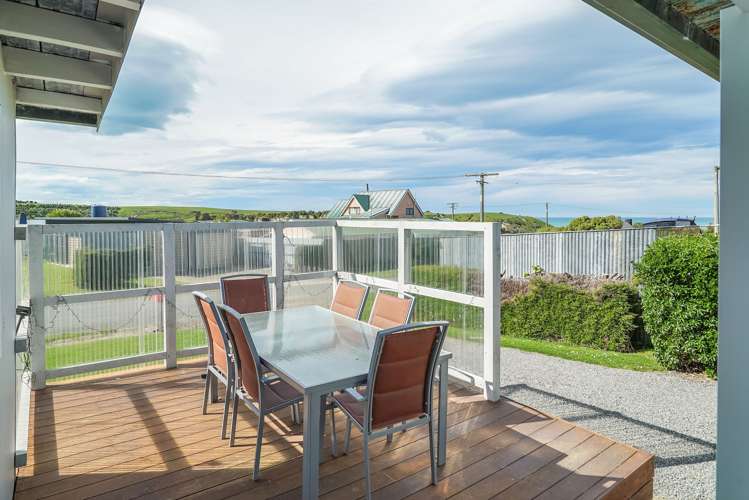 9 Pegasus Crescent Motunau_5